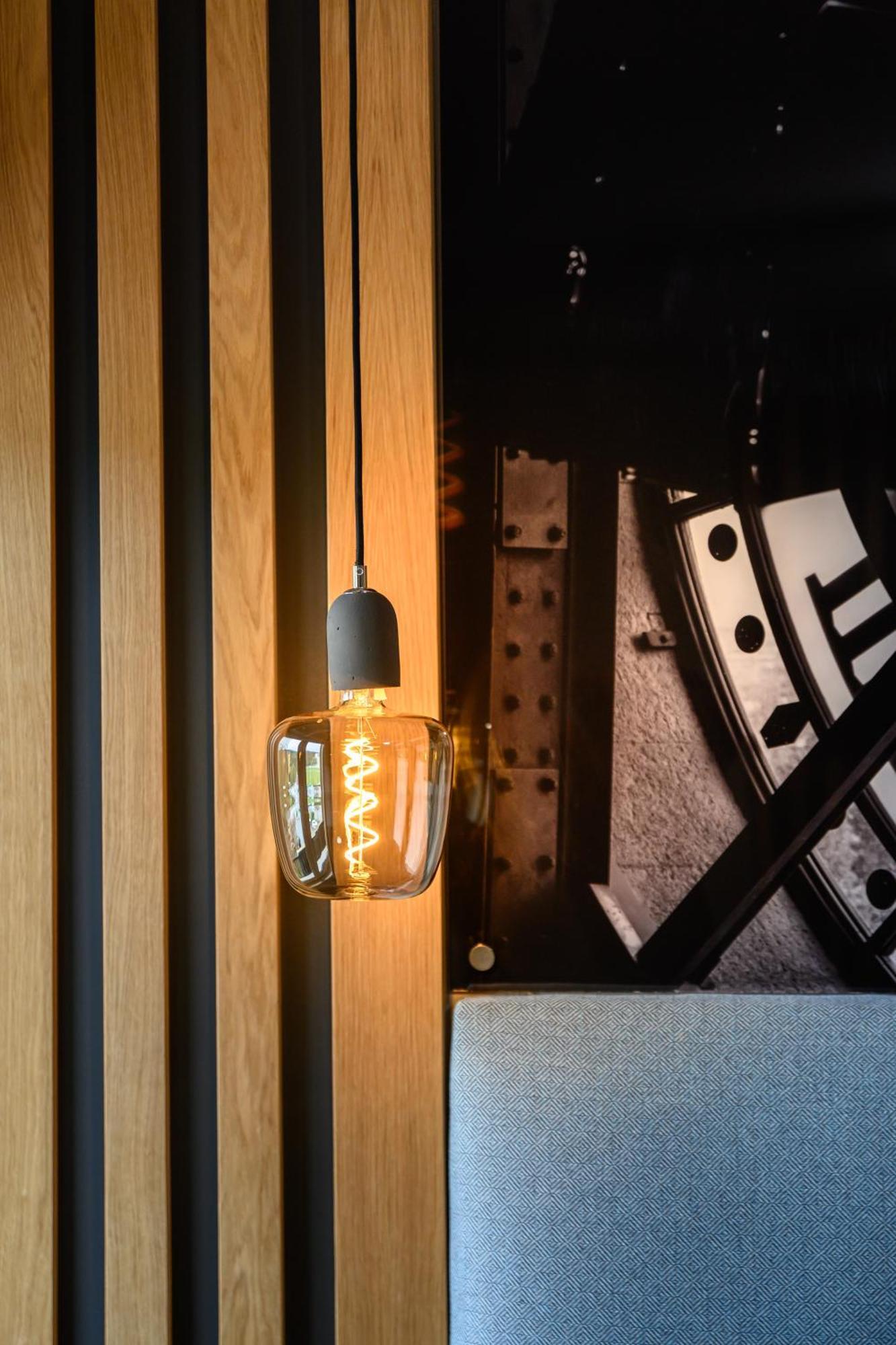 Boutique Wine Hotel Panorama Macedo de Cavaleiros Kültér fotó
