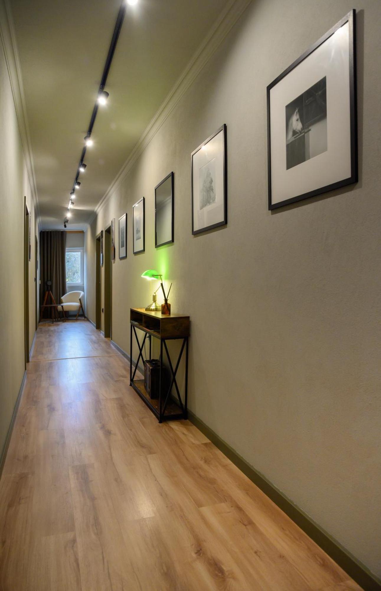 Boutique Wine Hotel Panorama Macedo de Cavaleiros Kültér fotó