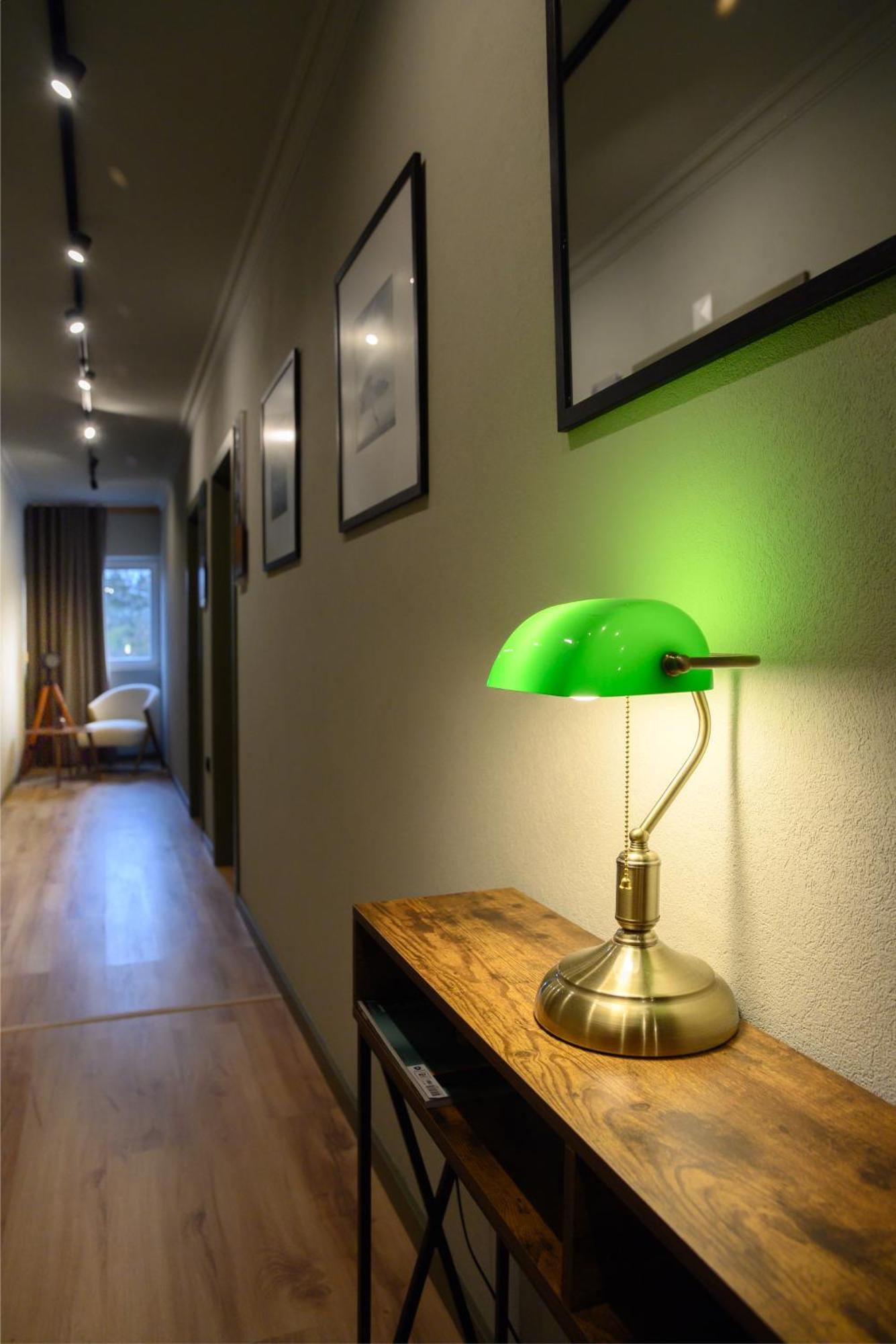 Boutique Wine Hotel Panorama Macedo de Cavaleiros Kültér fotó